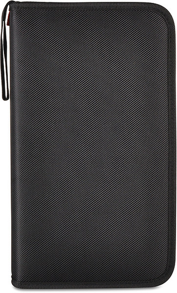 SPEEDLINK SL-6028-BK