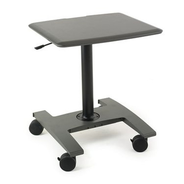 Anthro CT Cart