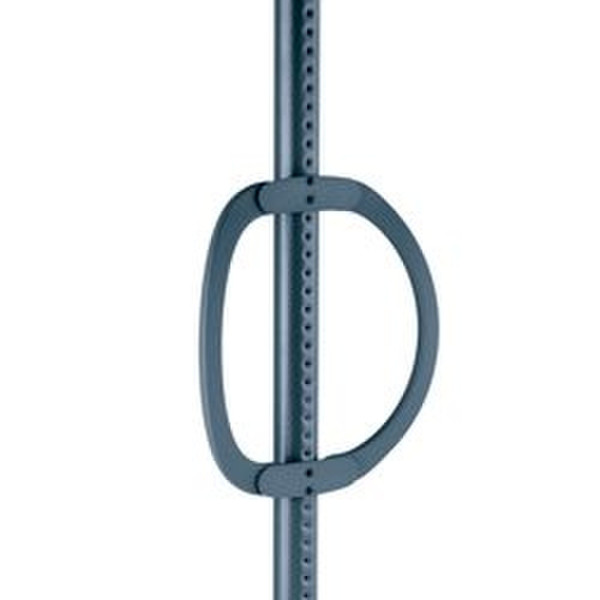 Anthro Pole Handle