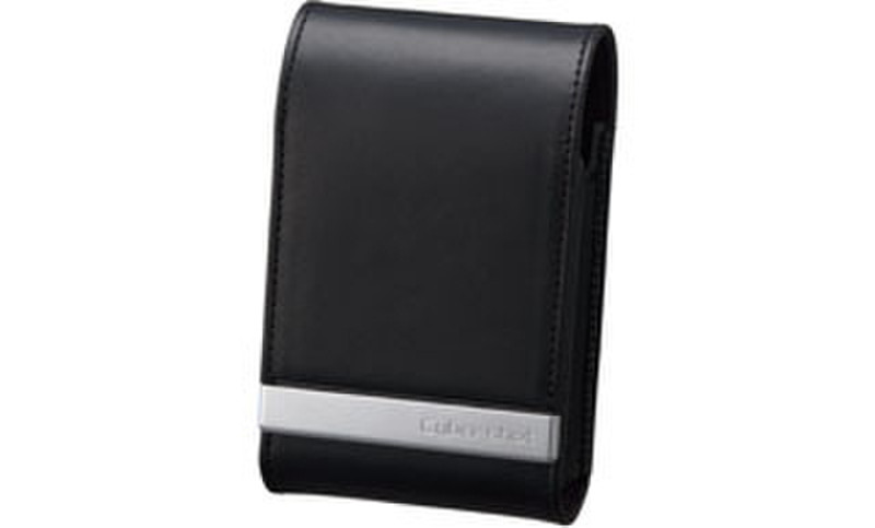 Sony Soft Carry Case, black