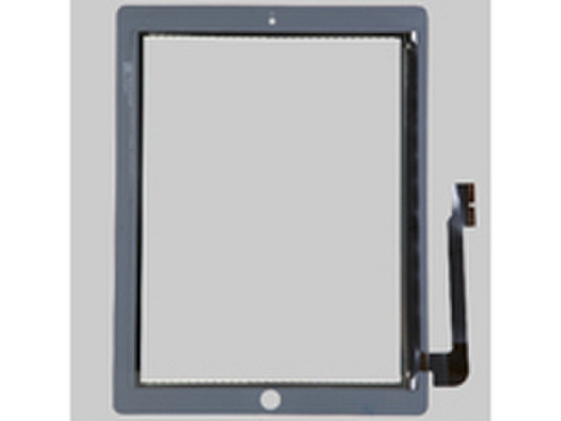 MicroSpareparts Mobile MSPP2702 PDA-Zubehör