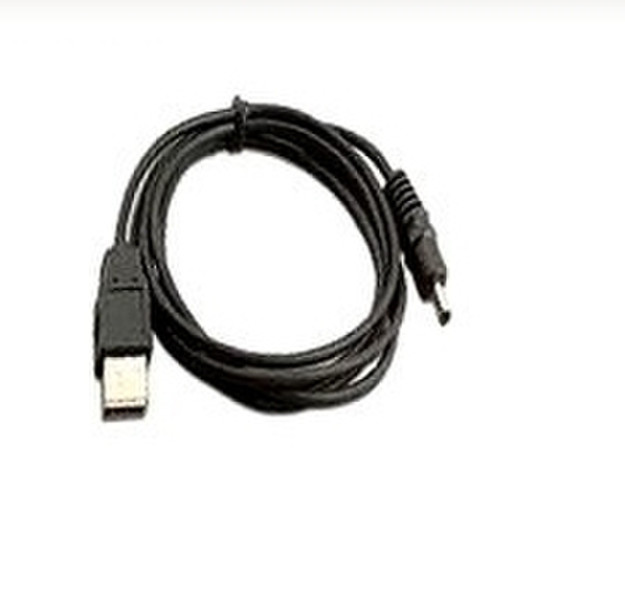 Fujitsu PA61001-0163 кабель USB