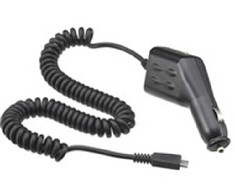 Brightpoint ACC-04195-202 mobile device charger