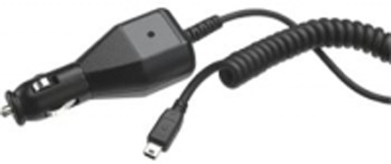 Brightpoint ACC-06340-202 mobile device charger