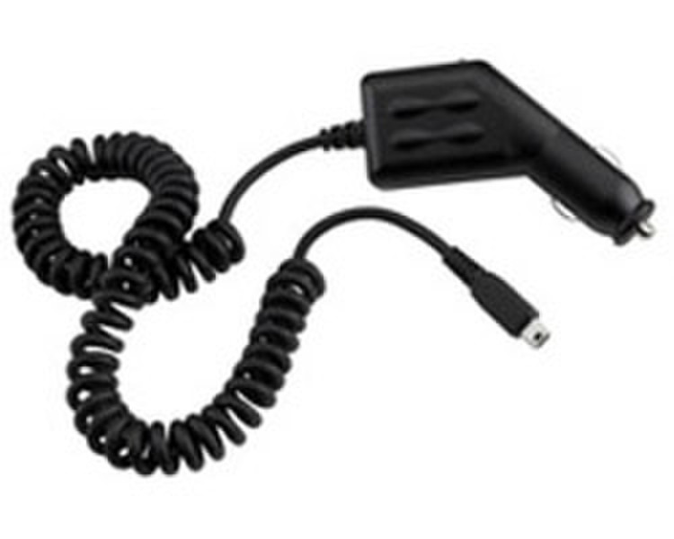 Brightpoint ACC-09824-201 mobile device charger