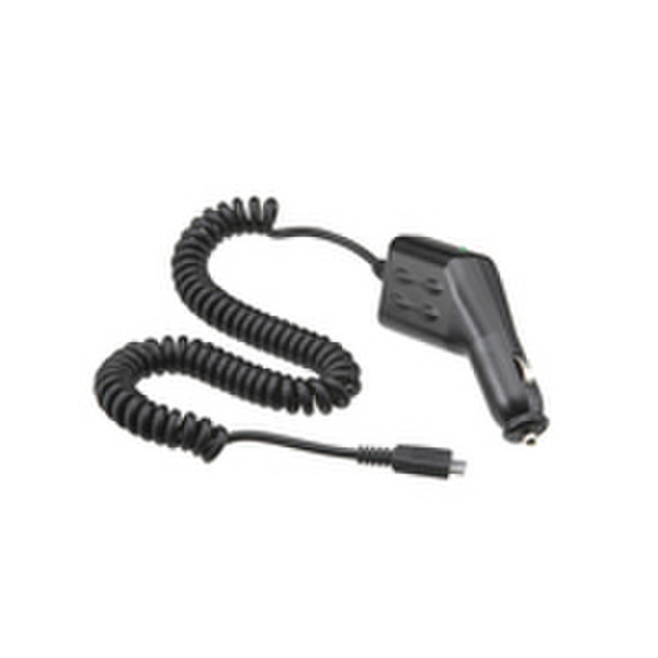 Brightpoint ACC-18083-201 mobile device charger