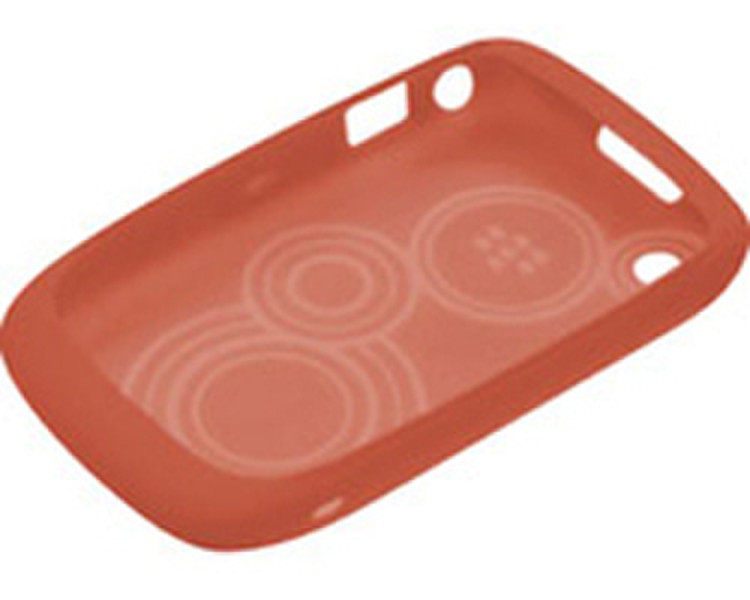 Brightpoint ACC-24541-201 Cover Red mobile phone case