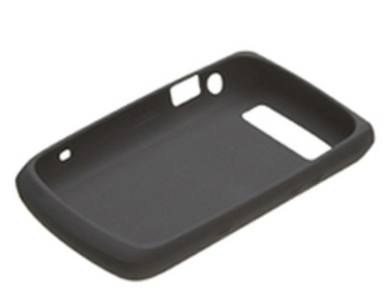 Brightpoint ACC-27288-201 Cover case Черный чехол для мобильного телефона