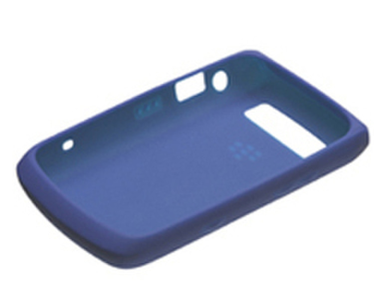 Brightpoint ACC-27288-204 Cover case Blau Handy-Schutzhülle