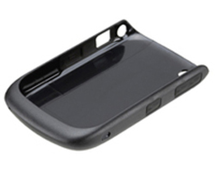 Brightpoint ACC-32919-201 Cover case Черный чехол для мобильного телефона