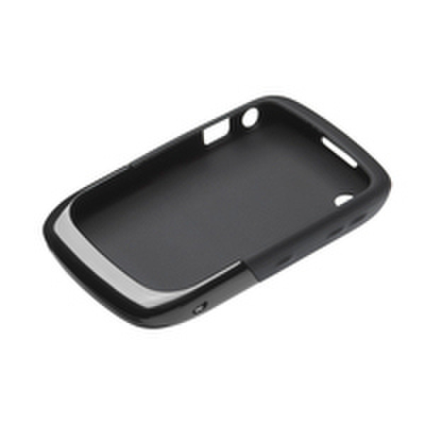 Brightpoint ACC-32920-205 Cover case Черный чехол для мобильного телефона