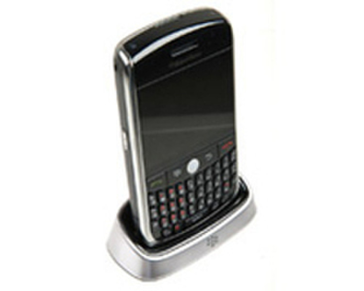 Brightpoint ACC-37948-201 зарядное для мобильных устройств