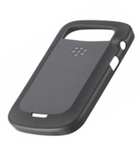 Brightpoint ACC-38873-201 Cover case Черный чехол для мобильного телефона