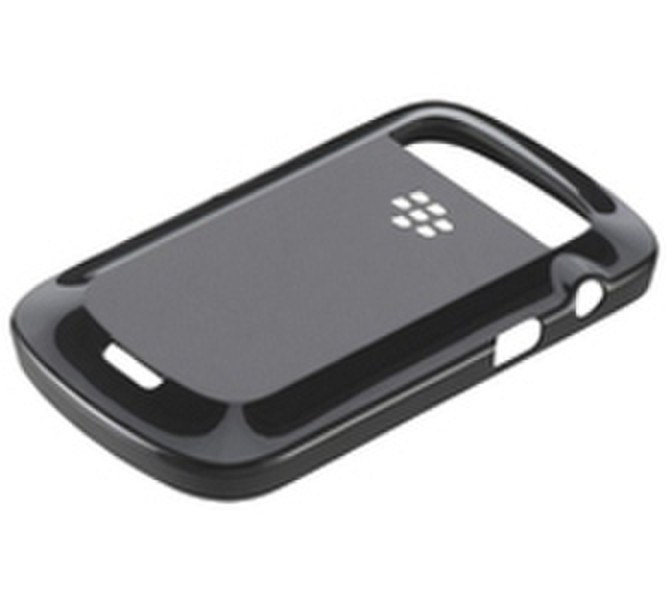 Brightpoint ACC-38874-201 Cover case Черный чехол для мобильного телефона