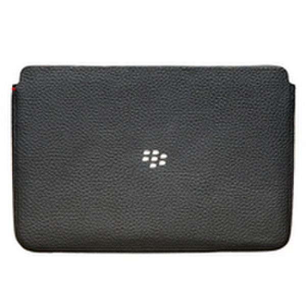 Brightpoint ACC-39311-201 Sleeve case Черный чехол для планшета
