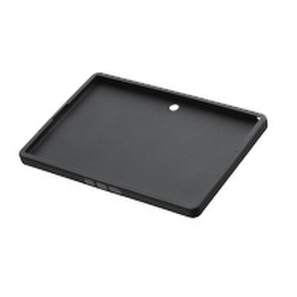 Brightpoint ACC-39313-201 Cover case Черный чехол для планшета