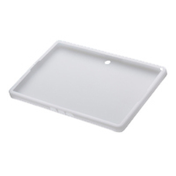 Brightpoint ACC-39313-202 Cover case Белый чехол для планшета