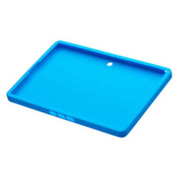 Brightpoint ACC-39313-203 Cover case Синий чехол для планшета