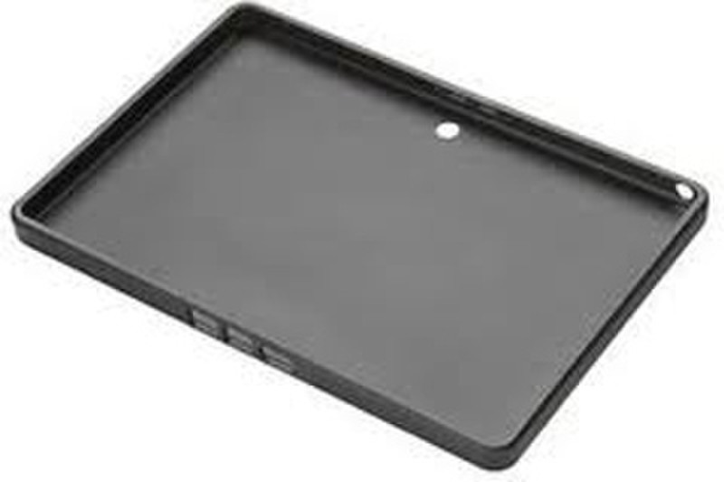 Brightpoint ACC-39316-201 Cover case Черный чехол для планшета