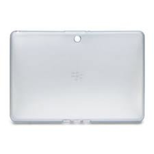 Brightpoint ACC-39316-202 Cover case Transparent Tablet-Schutzhülle