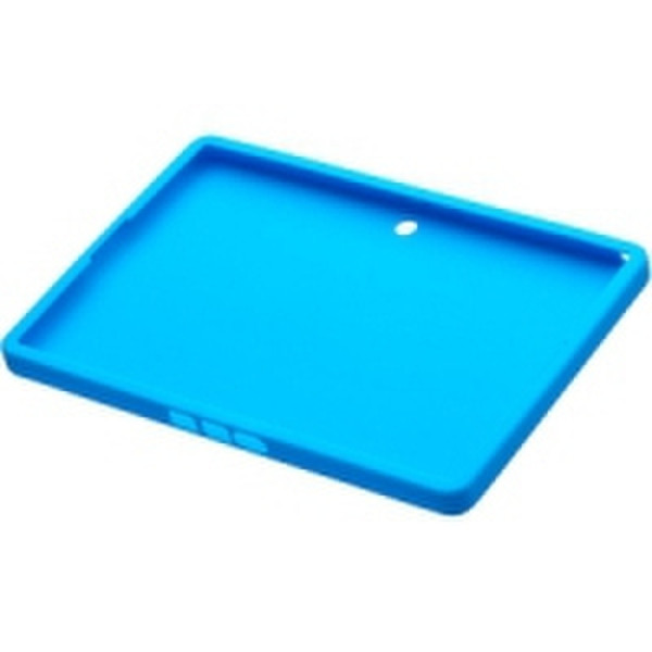 Brightpoint ACC-39316-203 Cover case Blau Tablet-Schutzhülle