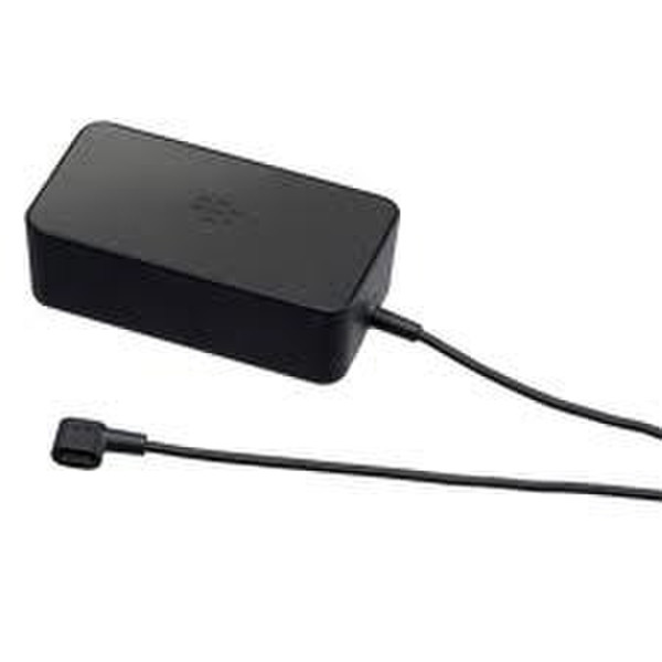 Brightpoint ACC-39341-201 mobile device charger