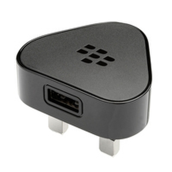 Brightpoint ACC-39500-201 mobile device charger