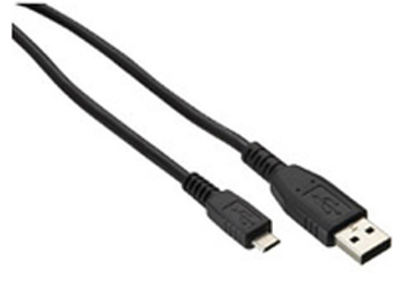 Brightpoint ACC-39504-201 кабель USB