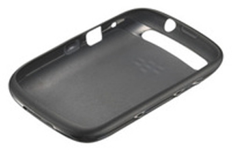 Brightpoint ACC-46602-201 mobile phone case