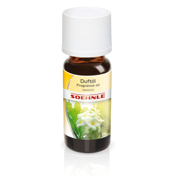 Soehnle Fragrance oils Jasmine