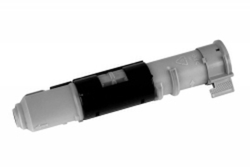 Armor Laser toner for Brother HL820 1060