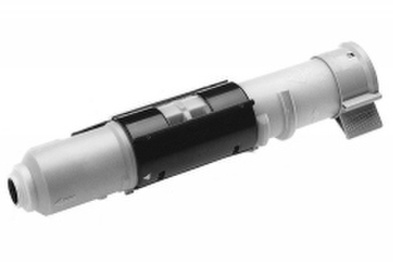 Armor Laser toner for Brother HL720 MFC 9050