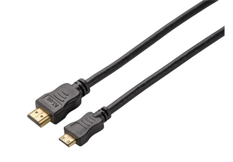 Trust HDMI 1.8m