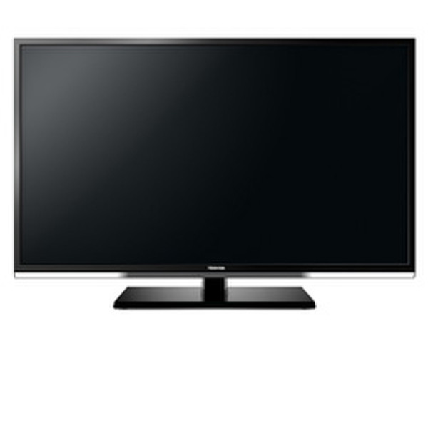 Toshiba 23RL933 LCD TV