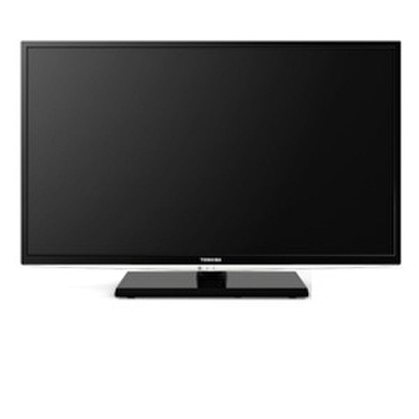 Toshiba 32HL933 LCD TV