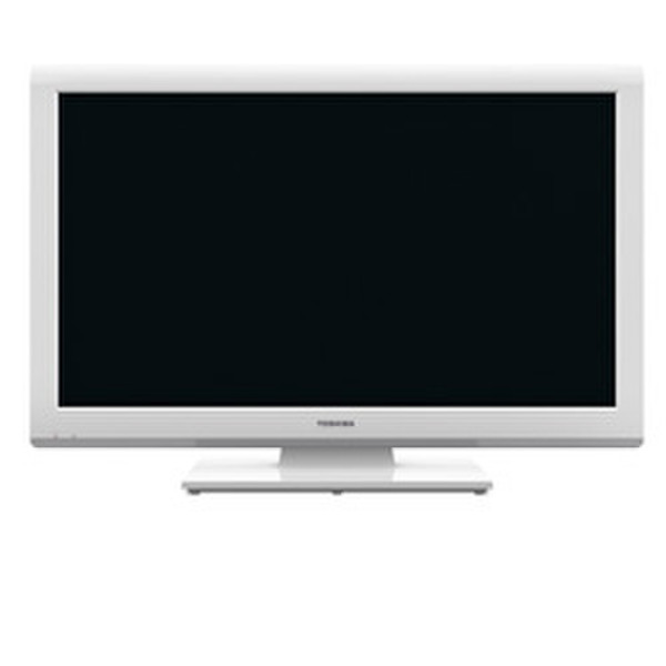 Toshiba 26DL934 LCD телевизор