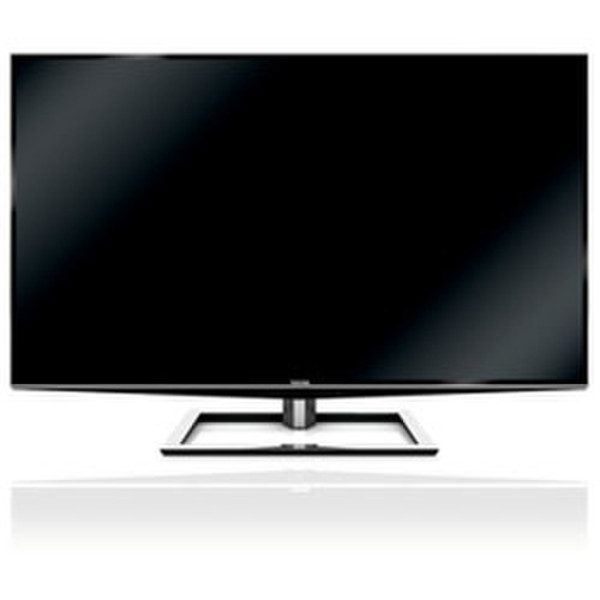 Toshiba 55ZL2 LCD TV