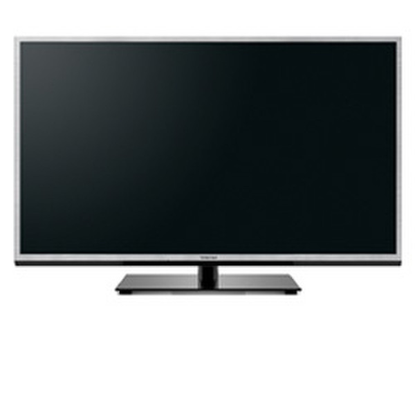 Toshiba 46TL968 LCD TV