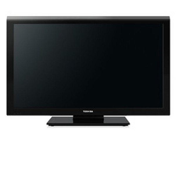 Toshiba 40LV933 LCD-Fernseher