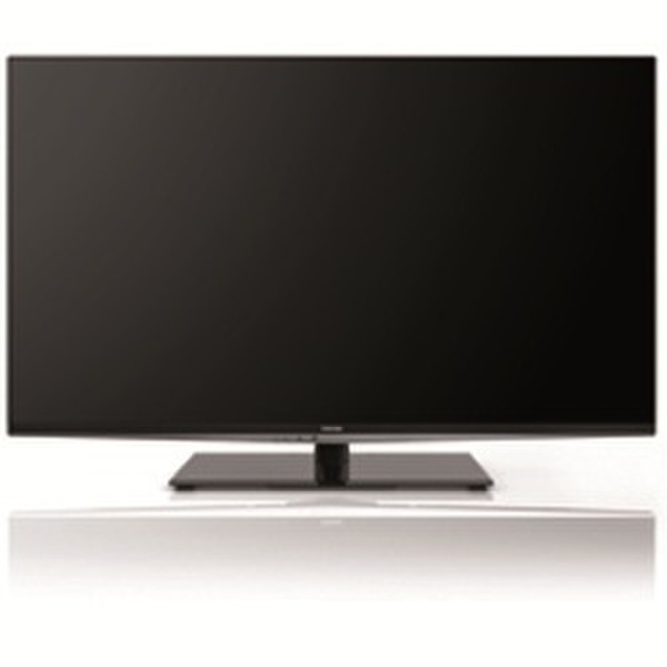 Toshiba 42WL968 LCD TV