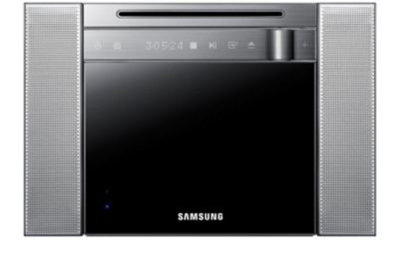 Samsung HT-D7100 домашний кинотеатр