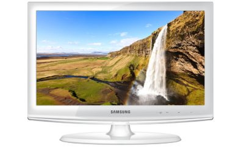 Samsung LE22C451E2W