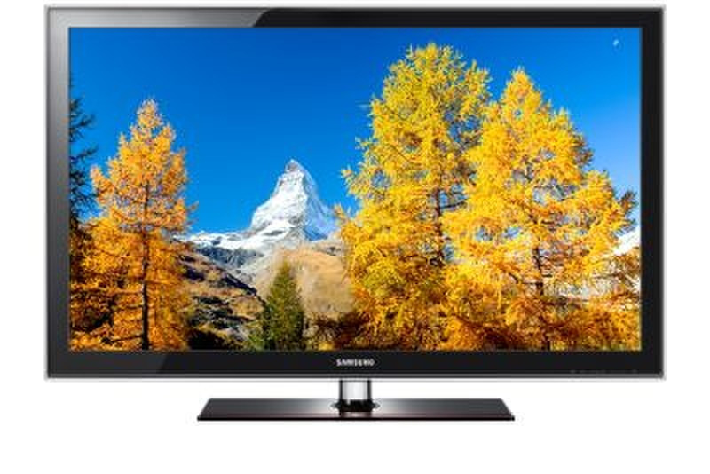 Samsung LE40C630K1W