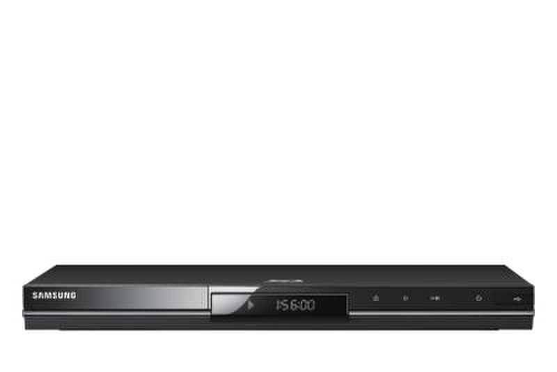 Samsung BD-D5900