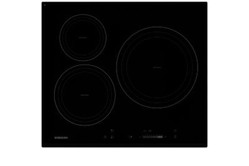 Samsung CTN463FB01/XEF