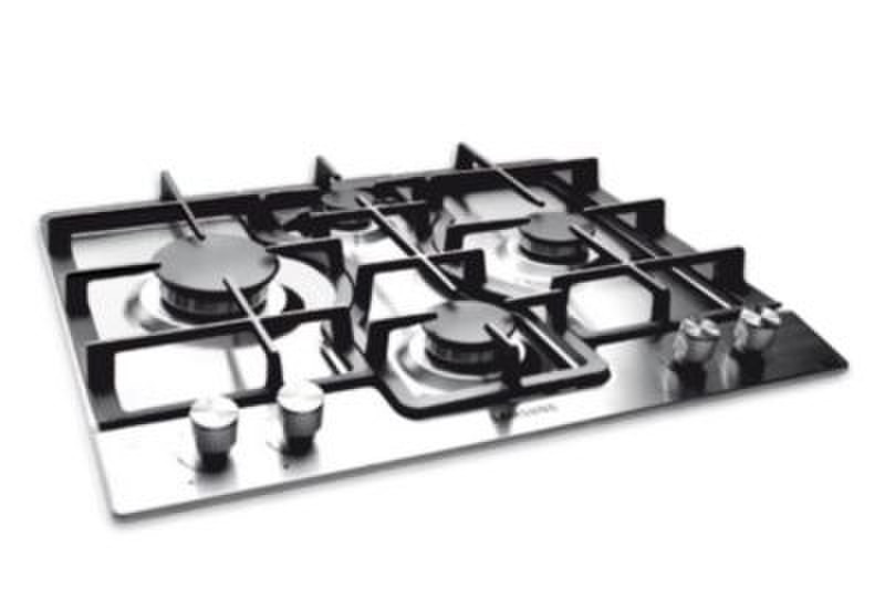 Samsung GN641FDXD1 hob