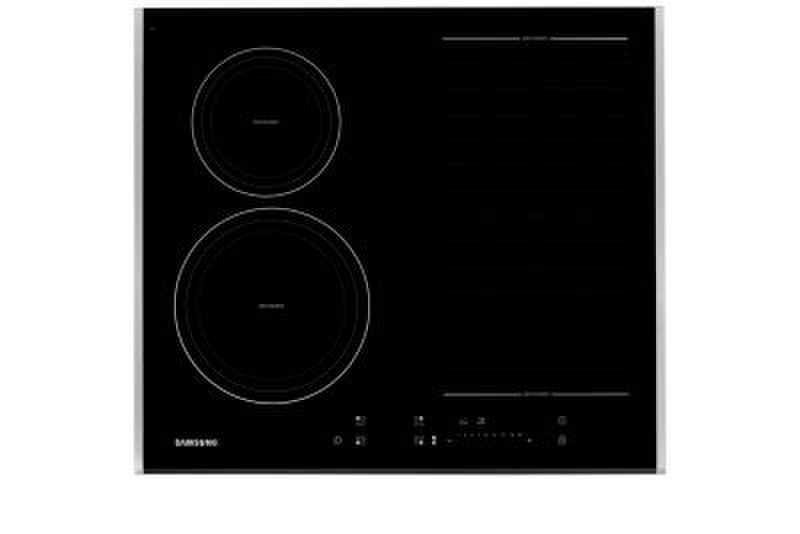 Samsung CTN464KC01 hob