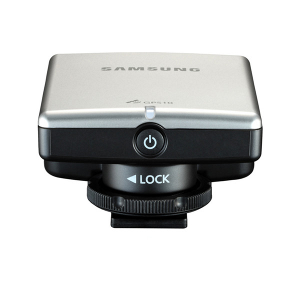 Samsung GPS10