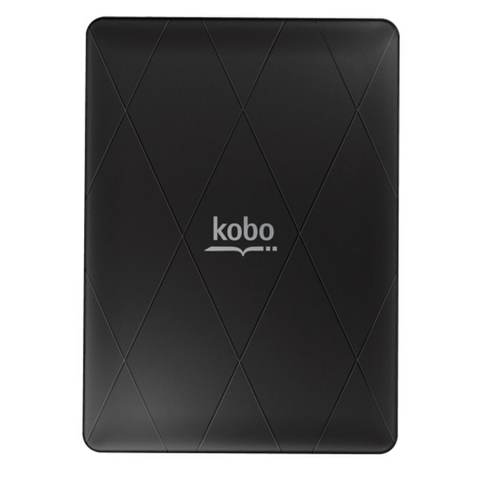 ᐈ Kobo Glo купить • Цены, Технические характеристики, Фото.
