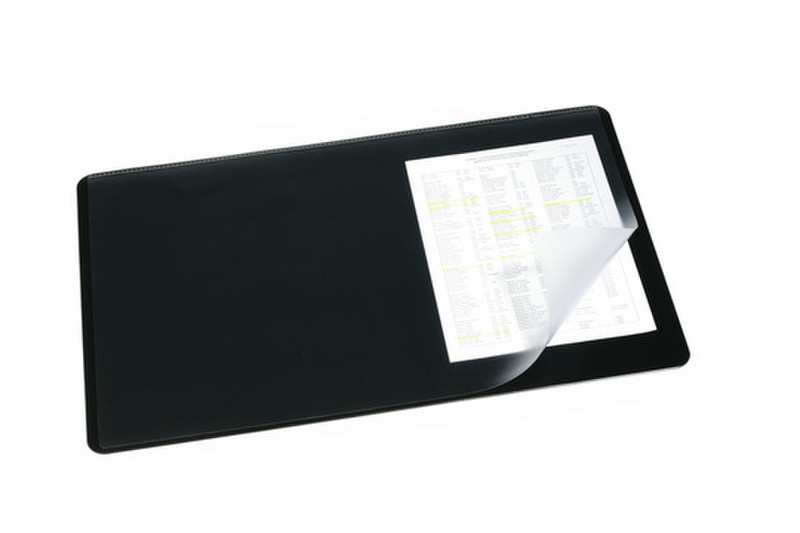 Durable 720201 desk pad